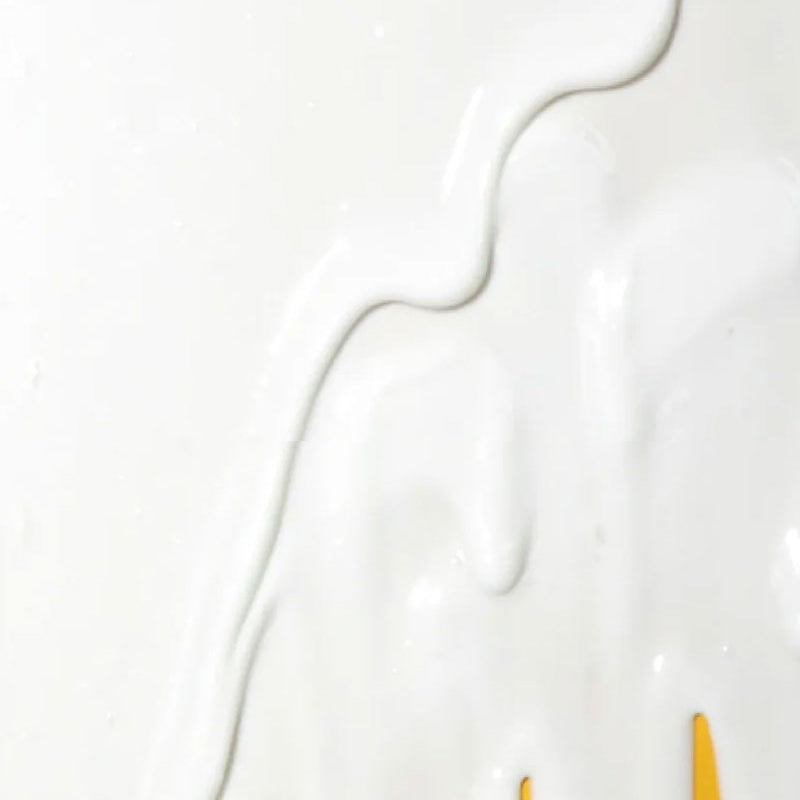 celimax Pore+Dark Spot Brightening Care Sunscreen SPF50+ PA++++ 50ml