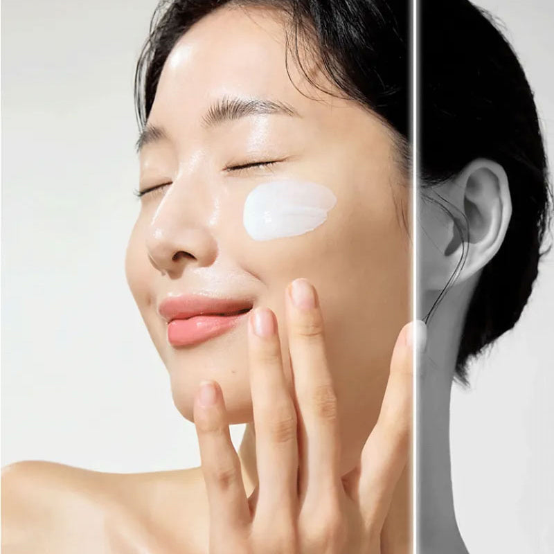 celimax Pore+Dark Spot Brightening Care Sunscreen SPF50+ PA++++ 50ml