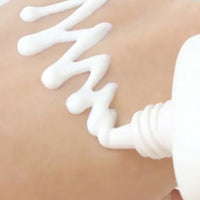 celimax Pore+Dark Spot Brightening Care Sunscreen SPF50+ PA++++ 50ml