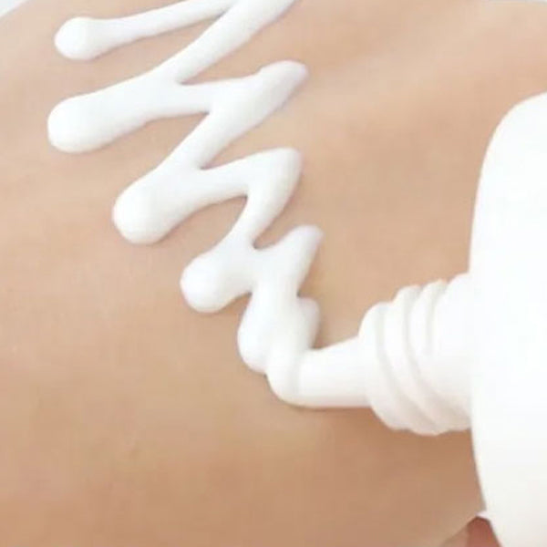 celimax Pore+Dark Spot Brightening Care Sunscreen SPF50+ PA++++ 50ml