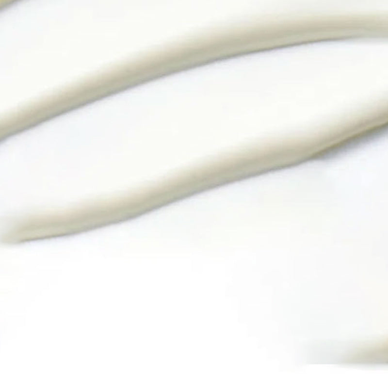 celimax Pore+Dark Spot Brightening Care Sunscreen SPF50+ PA++++ 50ml