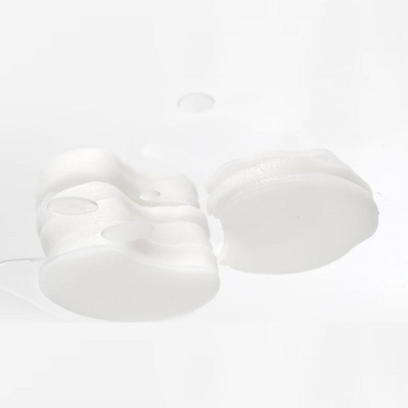 celimax Pore+Dark Spot Brightening Pad 100ml 40pads