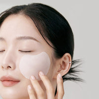 celimax Pore+Dark Spot Brightening Pad 100ml 40pads