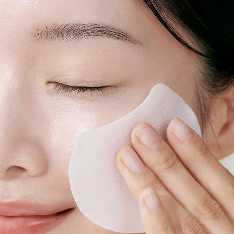 celimax Pore+Dark Spot Brightening Pad 100ml 40pads