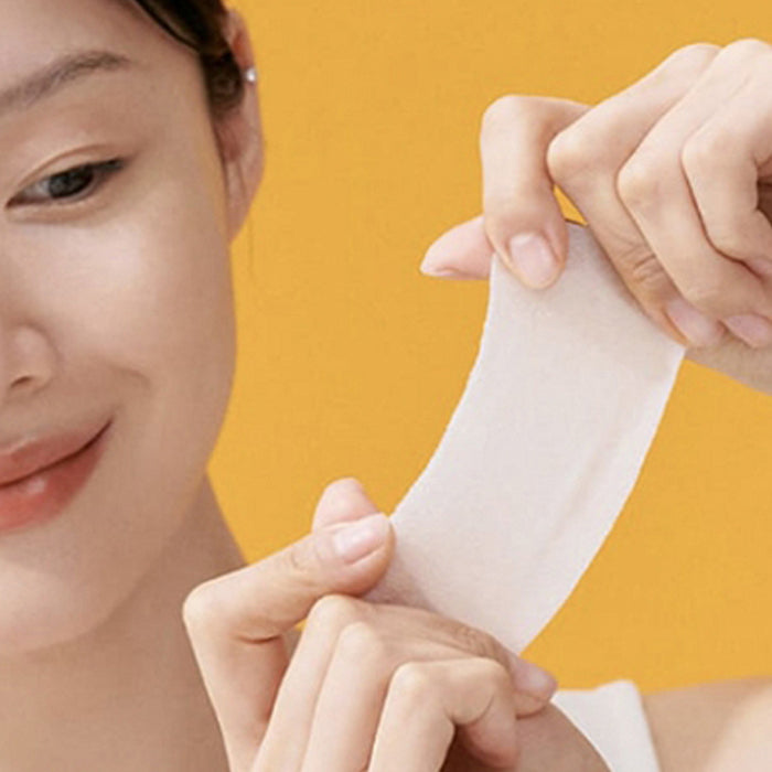 celimax Pore+Dark Spot Brightening Pad 100ml 40pads