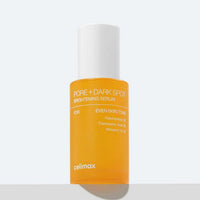 celimax Pore+Dark Spot Brightening Serum 30ml