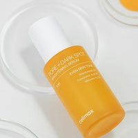 celimax Pore+Dark Spot Brightening Serum 30ml