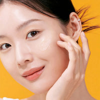 celimax Pore+Dark Spot Brightening Serum 30ml