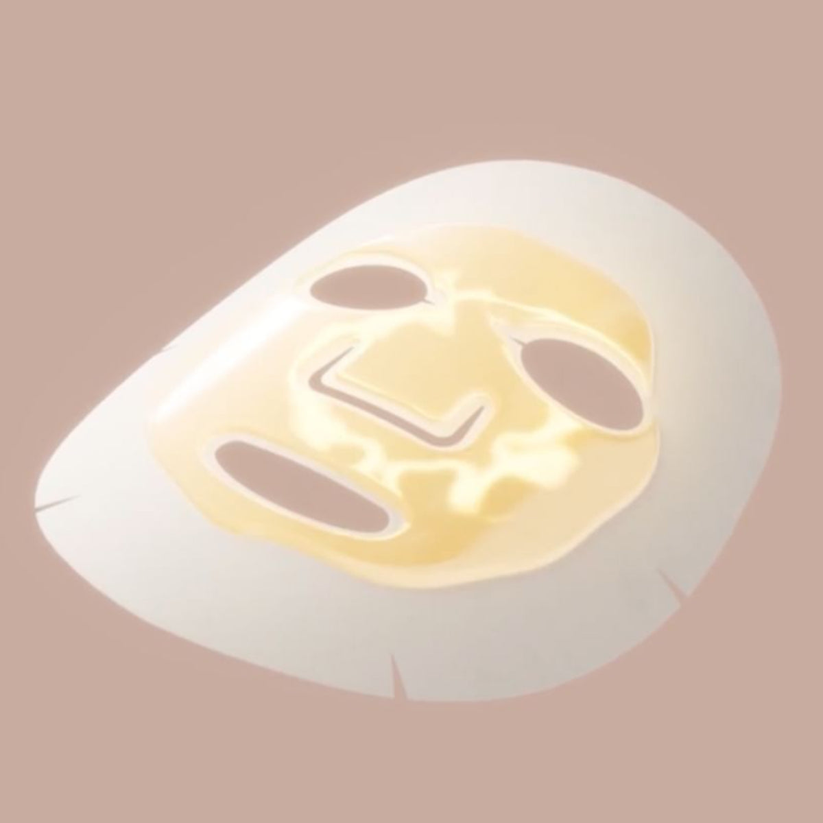 celimax Pore+ Dark Spot Brightening Serum Mask 10 sheets