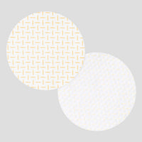 celimax TXA Body Clarifying Pads 80g 50ea