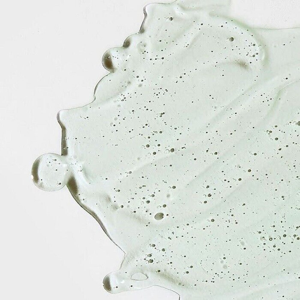 celimax The Real Cica Niacinamide AC Calming Serum 40ml