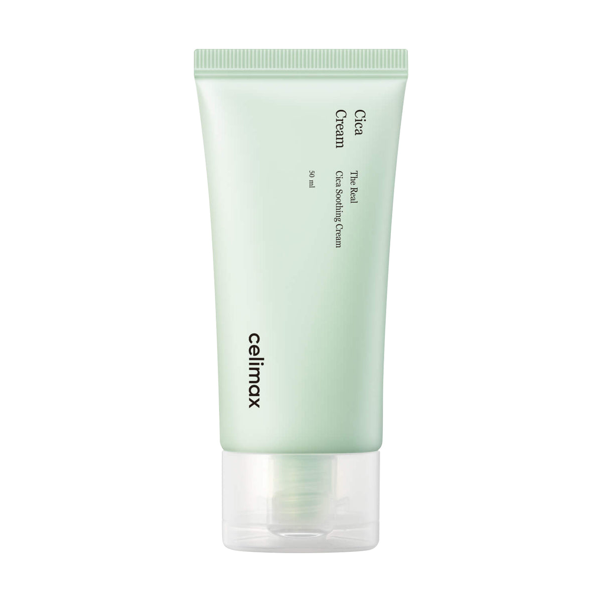 celimax The Real Cica Soothing Cream 50ml