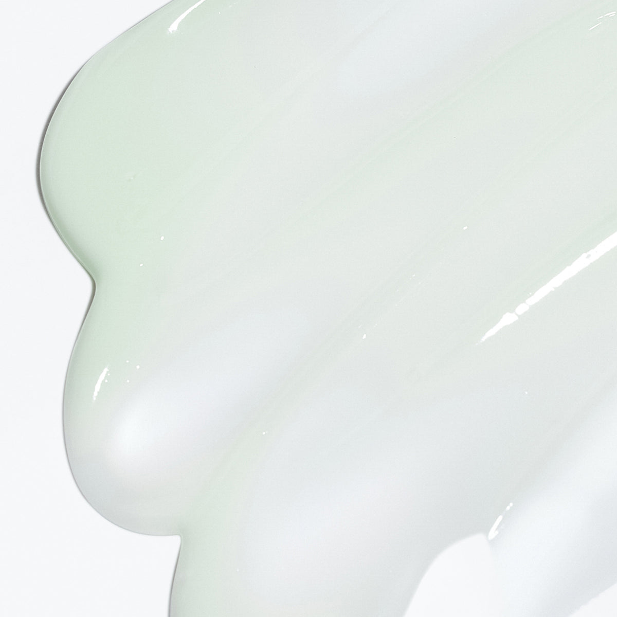 celimax The Real Cica Soothing Cream 50ml