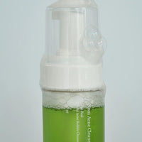 celimax The Real Noni Acne Bubble Cleanser 155ml