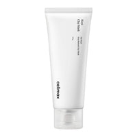 celimax The Real Noni Clay Mask 120g