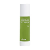 celimax The Real Noni Energy Ampoule Airless Pump Edition 100ml