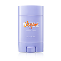 (Matt) DEWYCEL Leafring Serum 60ml - DODOSKIN