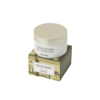 heimish Matcha Biome Hydrogel Eye Patch (60ea) - DODOSKIN