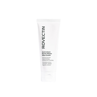 (Matthew) ROVECTIN Anti-irritant Barrier Repair Ultra Cream 100ml - DODOSKIN