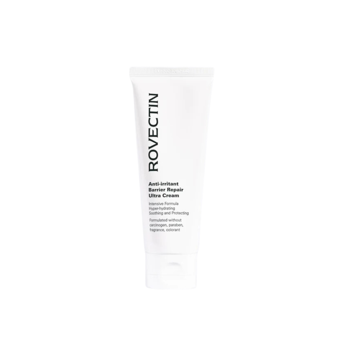 (Matthew) ROVECTIN Anti-irritant Barrier Repair Ultra Cream 100ml - DODOSKIN