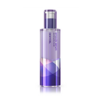 (Matt) DEWYCEL Ampule Serum 100ml - DODOSKIN