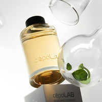 cepoLAB Biogenic Blended Formula 50% 100ml