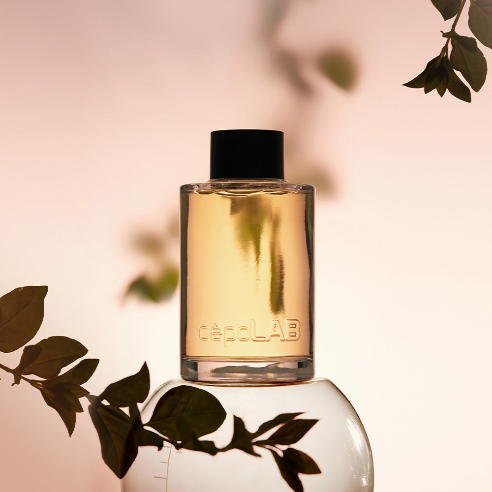 cepoLAB Biogenic Blended Formula 50% 100ml