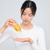 cepoLAB Biogenic Essence 90% 155ml