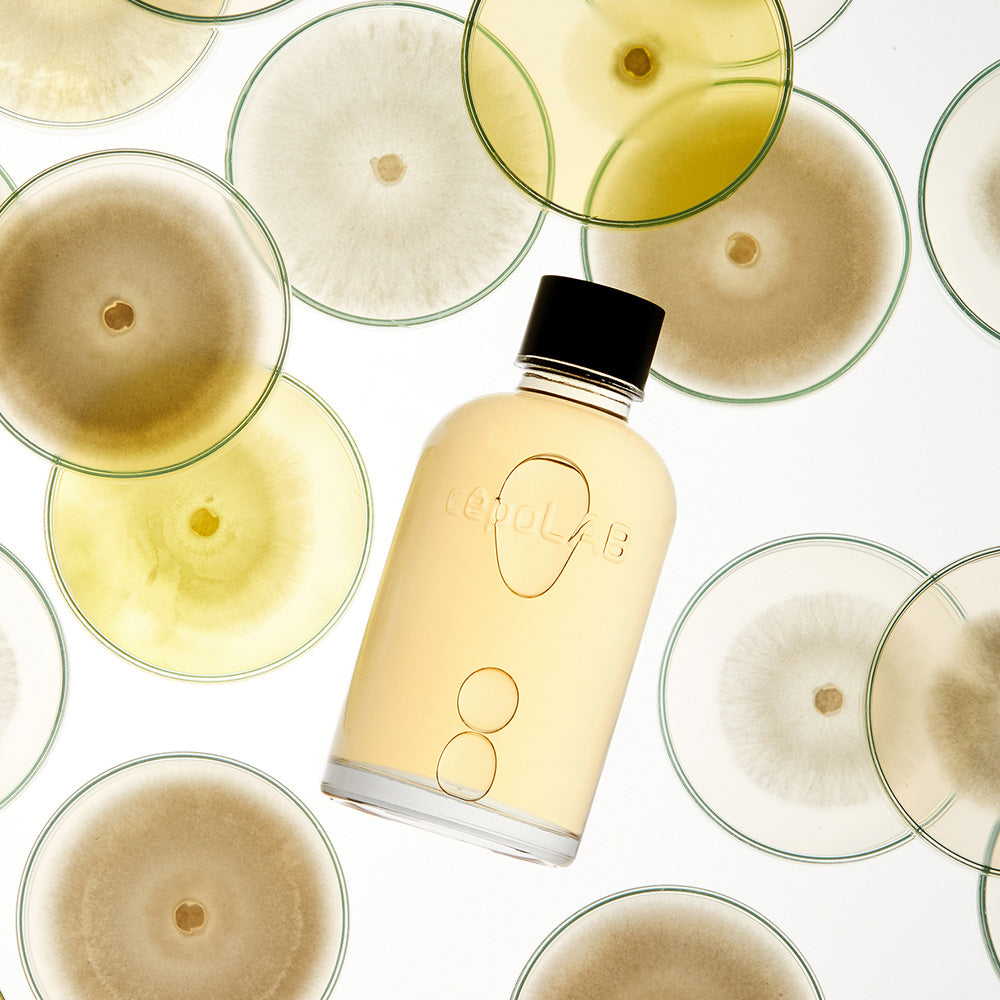 cepoLAB Biogenic Essence 90% 155ml