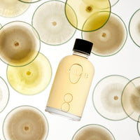 cepoLAB Biogenic Essence 90% 155ml