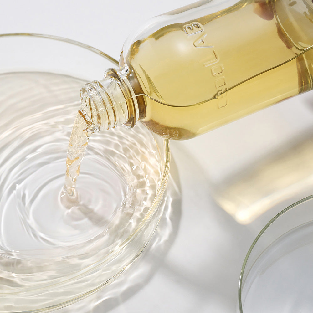 cepoLAB Biogenic Essence 90% 155ml