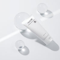 cepoLAB Biogenic Moisturizer 80ml