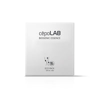 cepoLAB Biogenic Soap 100g