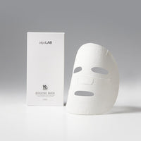 máscara de lámina biogénica de cepolab 15g x 4p