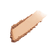 JUNG SAEM MOOL Master Class Powder Foundation (3 Shades)