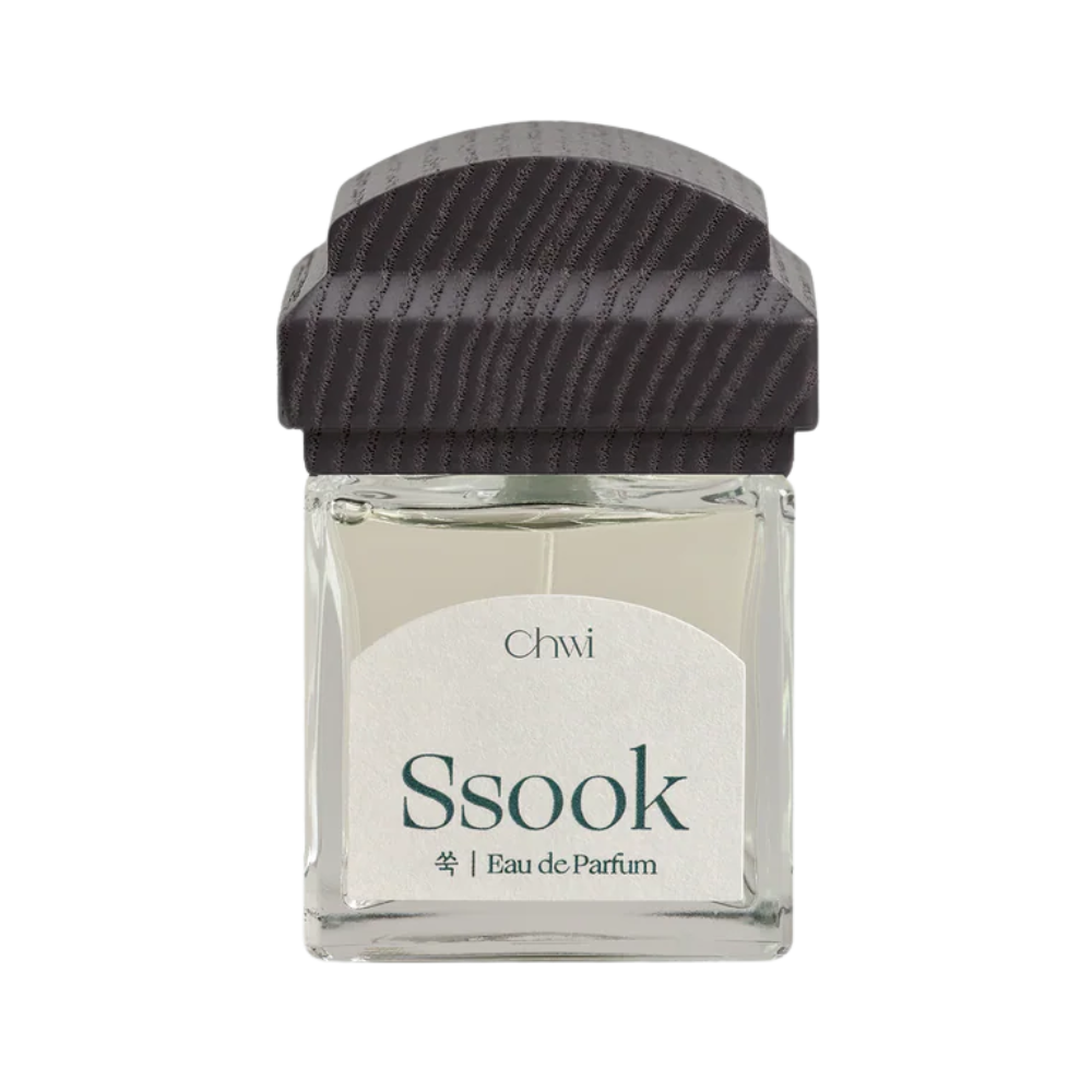 Chwi Eau de Parfum Ssook 50ml