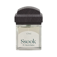 Chwi Eau de Parfum Ssook 50ml