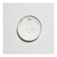 Melixir Vegan Bamboo Hydration Serum 50ml - DODOSKIN