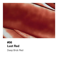 Melixir Vegan Lip Butter 3.9g - DODOSKIN