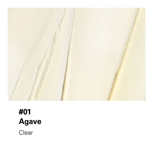 Melixir Vegan Lip Butter 3.9g - DODOSKIN