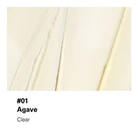 Melixir Vegan Lip Butter 3.9g - DODOSKIN