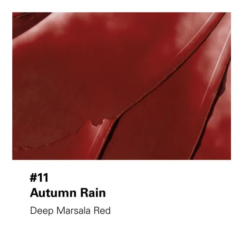 Melixir Vegan Lip Butter 3.9g - DODOSKIN