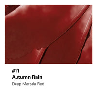 Melixir Vegan Lip Butter 3.9g - DODOSKIN