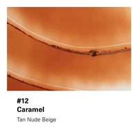 Melixir Vegan Lip Butter 3.9g - DODOSKIN