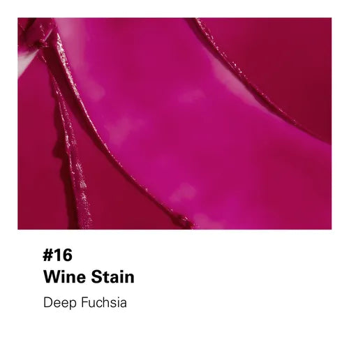 Melixir Vegan Lip Butter 3.9g - DODOSKIN