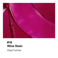 Melixir Vegan Lip Butter 3.9g - DODOSKIN