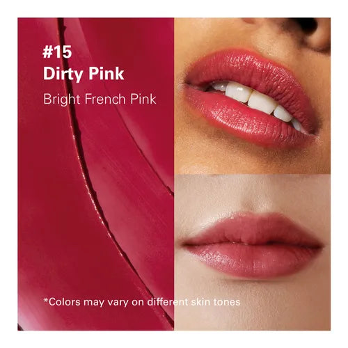 Melixir Vegan Lip Butter 3.9g - DODOSKIN