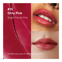 Melixir Vegan Lip Butter 3.9g - DODOSKIN