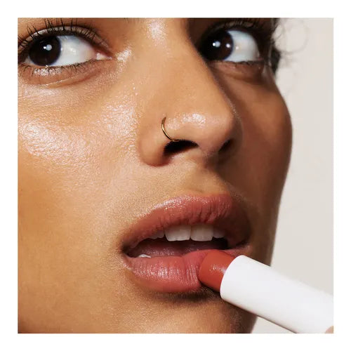 Melixir Vegan Lip Butter 3.9g - DODOSKIN