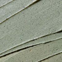 coeternal Seaweed Detox Wash-Off Mask 200ml